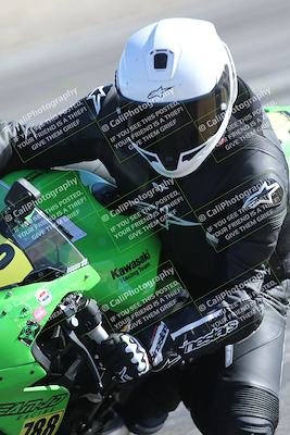 media/Jan-16-2026-CVMA Friday Practice (Fri) [[6f2bf47531]]/5-Racer 4-Trackday1/Session 3 (Turn 7 Inside)/